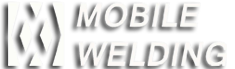 Mobile Welding Ltd